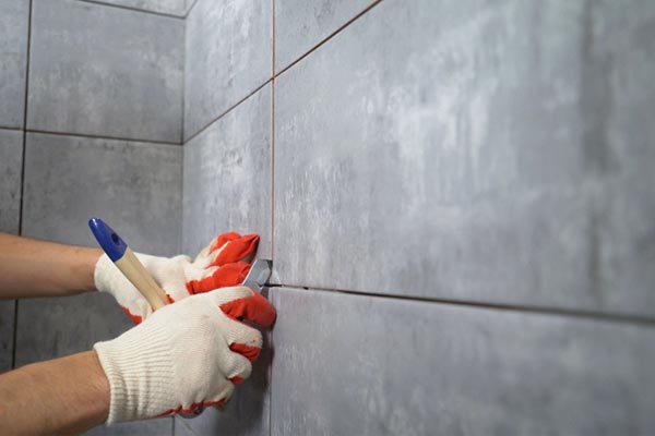 Tile and Grout Cleaning Near Me