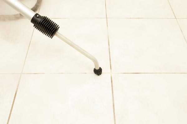 Tile Cleaning Near Me